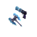 Items